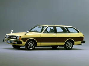 B310 (1979–1981)
