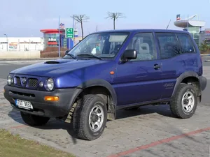 R20 (1996–1999)