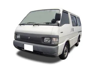 S20 (1996–1999)