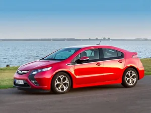 g1 (2011–2016)