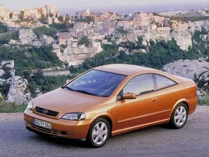 G (1998–2009)
