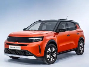 g1 (2024–2026)
