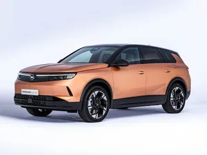 g3 (2024–2026)