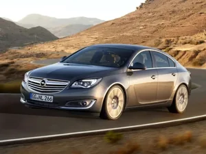 ZG09 (2013–2017)