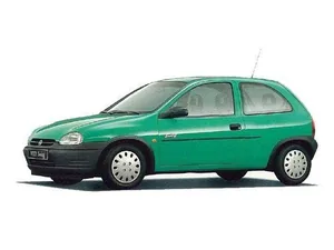 g1 (1995–1997)