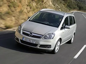 B (2005–2008)