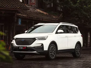 g1 (2019–2020)