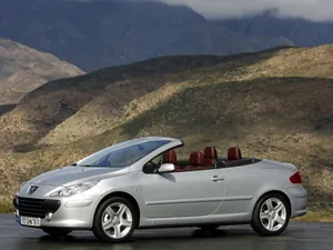 g2 (2005–2008)
