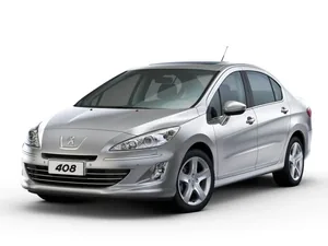 g1 (2012–2017)