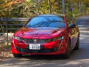 g3 (2018–2024)