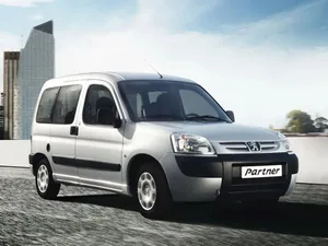 g1 (2008–2011)