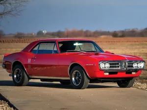 g1 (1967–1967)