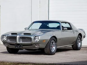 g4 (1969–1973)