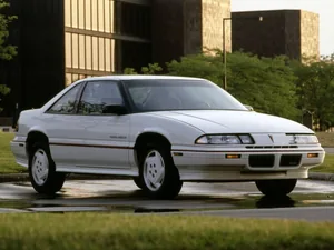 g15 (1987–1990)