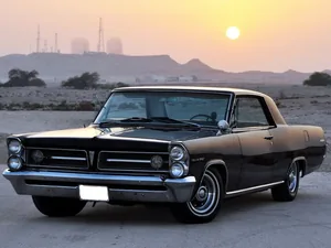 g2 (1962–1963)