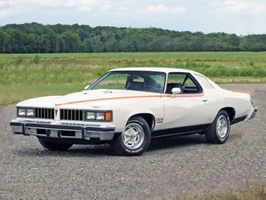 g10 (1975–1977)