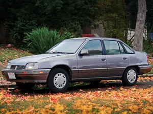 g13 (1986–1992)