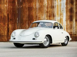 g3 (1953–1955)