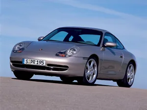 996 (1998–2001)