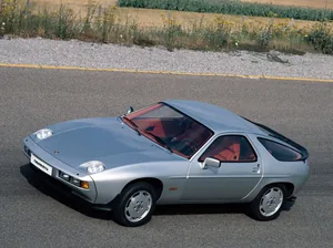 g2 (1981–1986)