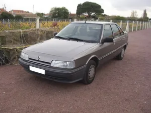 B48 (1989–1994)