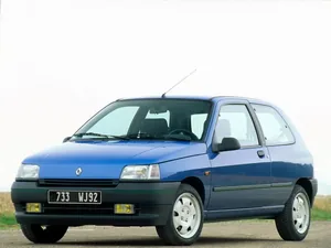 B57 (1990–1994)