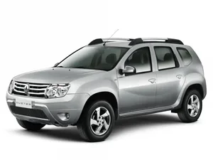 g1 (2010–2015)
