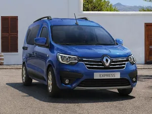 g4 (2020–2026)