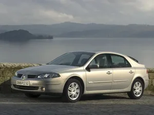 X74 (2005–2008)