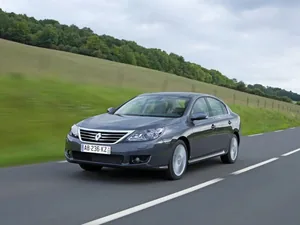 g1 (2010–2014)