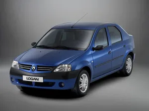 L90 (2004–2009)