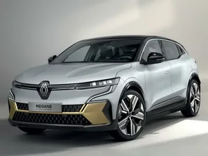 g6 (2021–2026)