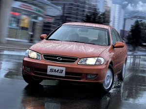 N17 (2002–2005)