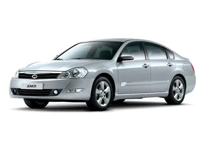 g2 (2007–2010)