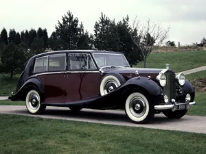 g4 (1950–1956)
