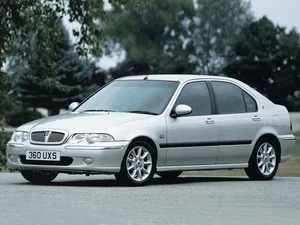 g1 (1999–2004)
