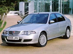 g2 (2004–2005)