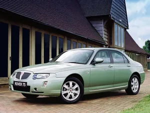 g2 (2004–2005)