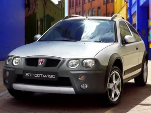 g1 (2003–2005)