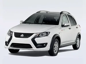 g2 (2020–2026)