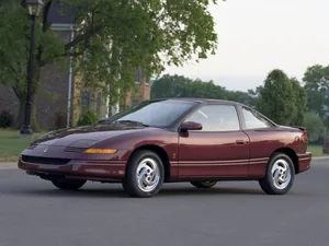 SW (1990–1996)