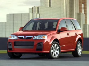 g2 (2005–2007)