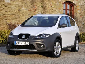 5P (5P) (2009–2015)