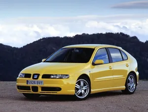1M (1M) (1998–2006)