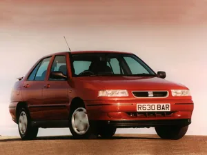 1L (1L) (1995–1999)