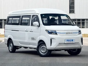 g1 (2023–2026)