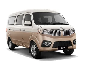 g1 (2020–2026)