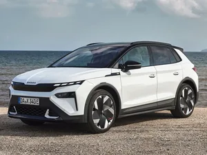 g1 (2024–2026)