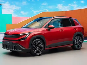 g1 (2026–2026)