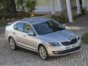 A7 (2012–2017)